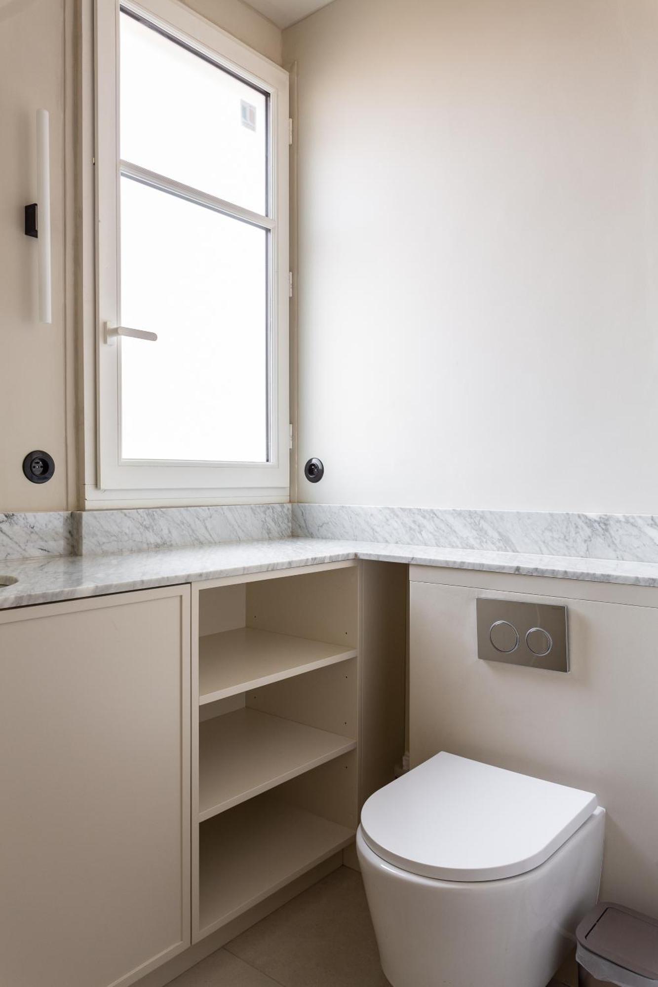 The Carla Suite Eiffel Tower View Paris Ngoại thất bức ảnh