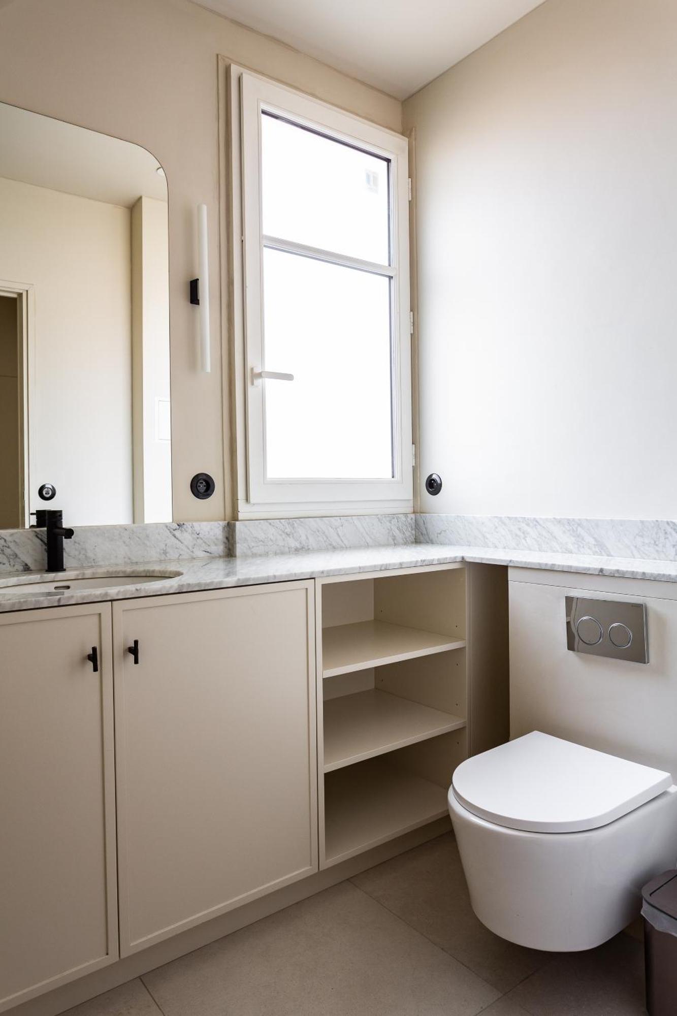 The Carla Suite Eiffel Tower View Paris Ngoại thất bức ảnh